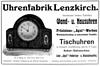 Lenzkirch 1913 2.jpg